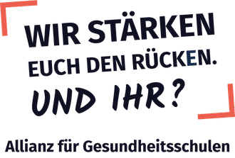 Lehrakademie für Physiotherapie PT GmbH
