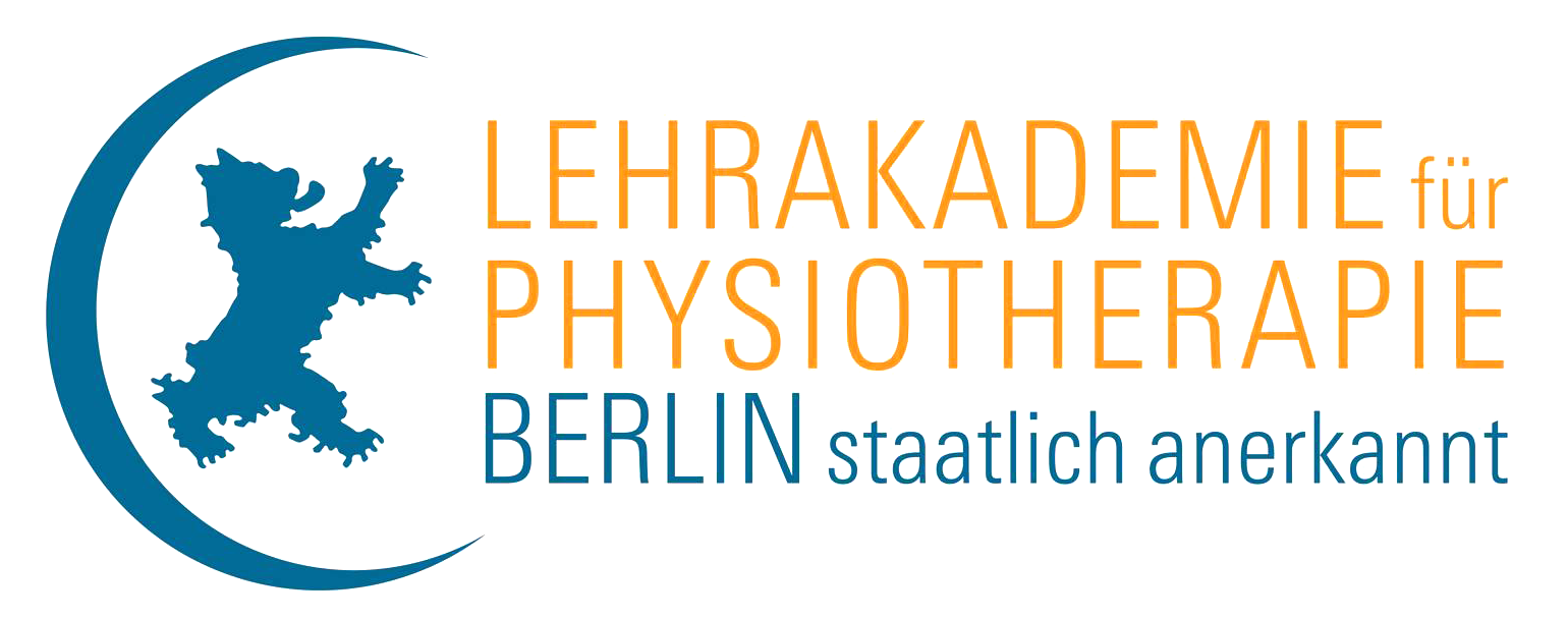 Lehrakademie für Physiotherapie in Berlin