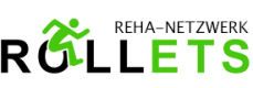 Rollets