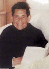 Peter Teidel