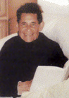 Peter Teidel