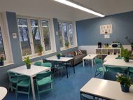 Schulgalerie