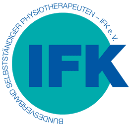 IFK