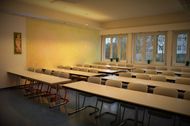 Schulgalerie