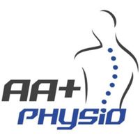 aa+ physio