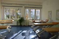 Schulgalerie