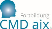 Logo: Fortbildung CMD aix