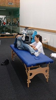 FUNfitness