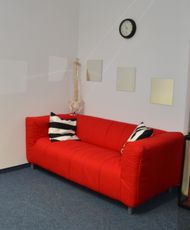 Schulgalerie